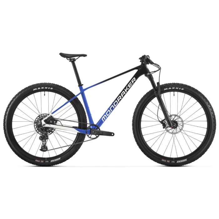 MONDRAKER PODIUM S 2026