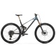 MONDRAKER RAZE CARBON RR 2026