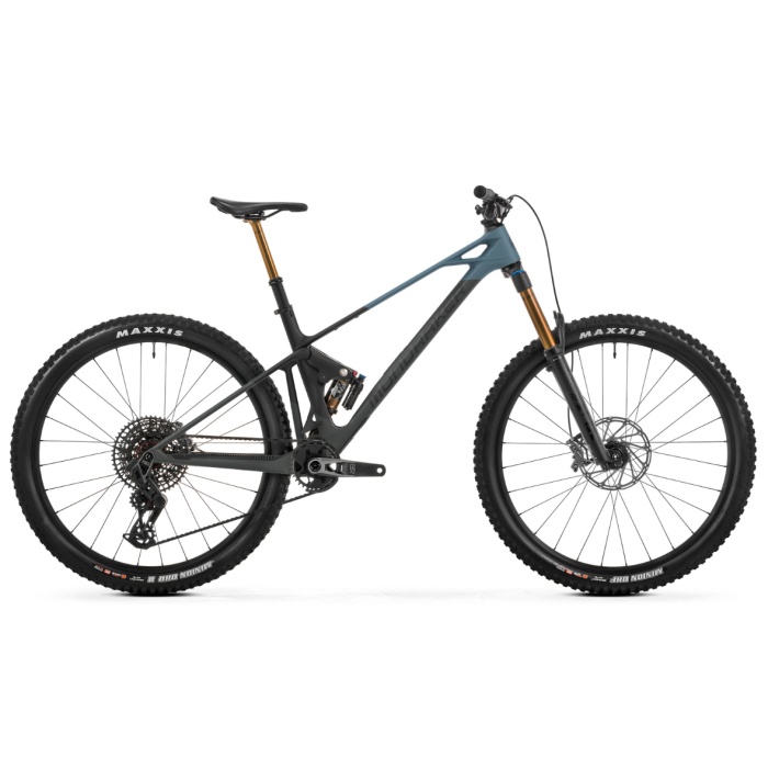 MONDRAKER RAZE CARBON RR 2026
