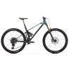 MONDRAKER RAZE CARBON RR 2026