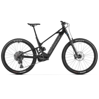 MONDRAKER SCREE R 2026