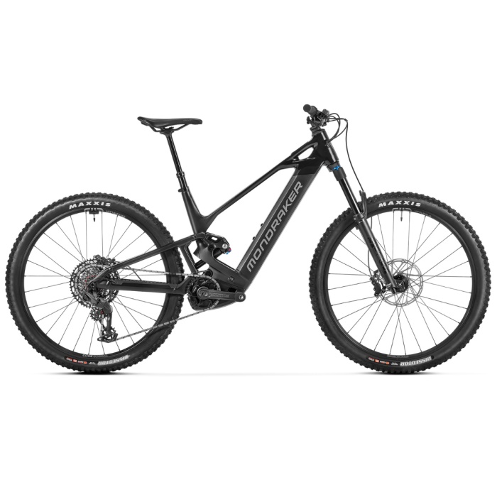 MONDRAKER SCREE R 2026