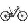 MONDRAKER SCREE R 2026