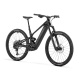 MONDRAKER SCREE R 2026