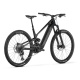 MONDRAKER SCREE R 2026