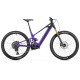 MONDRAKER SCREE RR 2026