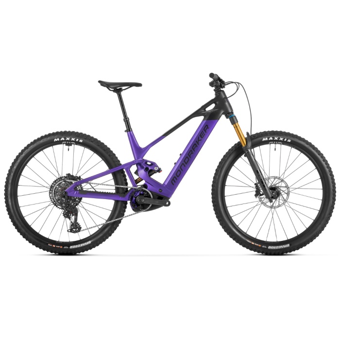 MONDRAKER SCREE RR 2026