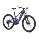 MONDRAKER SCREE RR 2026