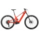 MONDRAKER SCREE S 2026