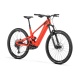MONDRAKER SCREE S 2026