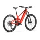 MONDRAKER SCREE S 2026