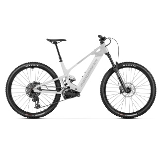 MONDRAKER SCREE S 600 2026