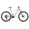 MONDRAKER SCREE S 600 2026