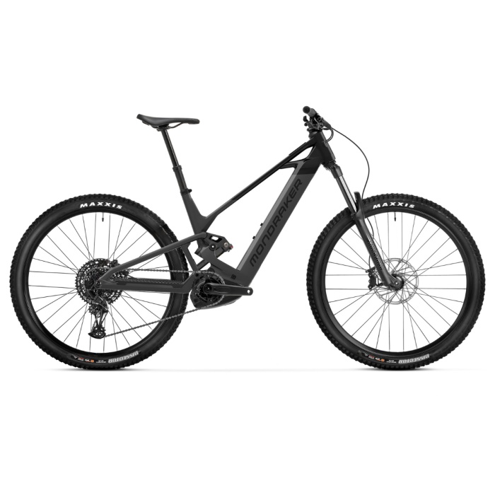MONDRAKER SCREE S 600 2026