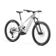 MONDRAKER SCREE S 600 2026