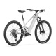 MONDRAKER SCREE S 600 2026