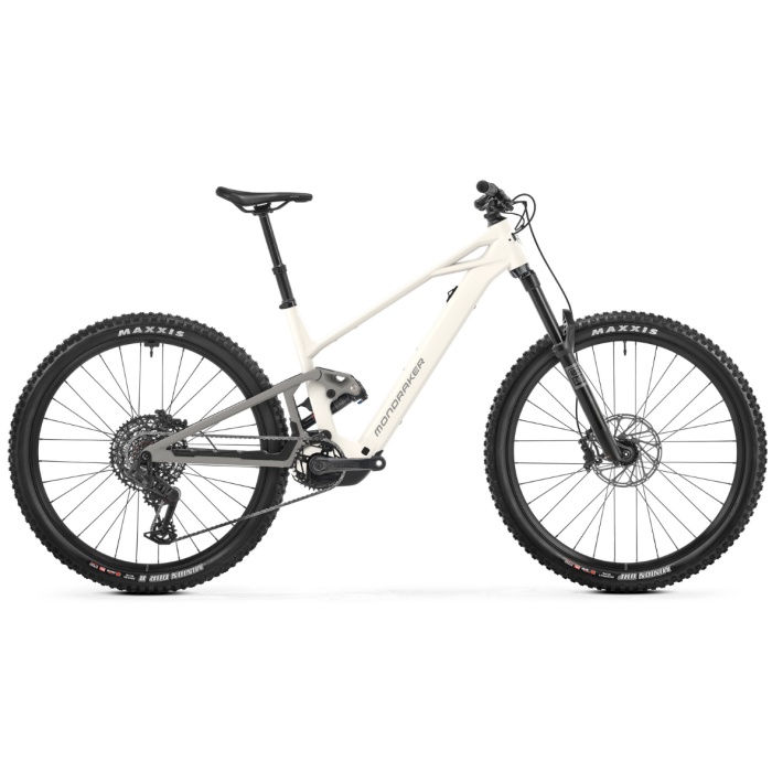 MONDRAKER SLY R 2026