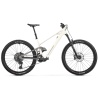 MONDRAKER SLY R 2026
