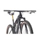 TREK SUPERCALIBER SLR 9.9 XX FLIGHT ATTENDANT 2026