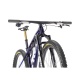 TREK SUPERCALIBER SLR 9.9 XX FLIGHT ATTENDANT 2026