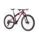 TREK SUPERCALIBER SLR 9.9 XX FLIGHT ATTENDANT 2026