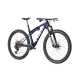 TREK SUPERCALIBER SLR 9.9 XX FLIGHT ATTENDANT 2026
