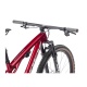 TREK SUPERCALIBER SLR 9.9 XX FLIGHT ATTENDANT 2026