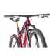 TREK SUPERCALIBER SLR 9.9 XX FLIGHT ATTENDANT 2026