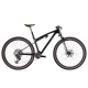 TREK SUPERCALIBER SLR 9.9 XX FLIGHT ATTENDANT 2026