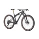 TREK SUPERCALIBER SLR 9.9 XX FLIGHT ATTENDANT 2026