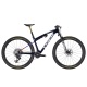 TREK SUPERCALIBER SLR 9.9 XX FLIGHT ATTENDANT 2026