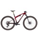 TREK SUPERCALIBER SLR 9.9 XX FLIGHT ATTENDANT 2026