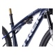 TREK SUPERCALIBER SLR 9.9 XX FLIGHT ATTENDANT 2026