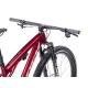 TREK SUPERCALIBER SLR 9.8 X0 FLIGHT ATTENDANT 2026