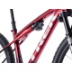 TREK SUPERCALIBER SLR 9.8 X0 FLIGHT ATTENDANT 2026
