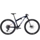 TREK SUPERCALIBER SLR 9.8 X0 FLIGHT ATTENDANT 2026