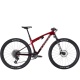 TREK SUPERCALIBER SLR 9.8 X0 FLIGHT ATTENDANT 2026