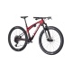 TREK SUPERCALIBER SLR 9.8 X0 FLIGHT ATTENDANT 2026