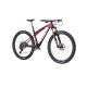 TREK SUPERCALIBER SLR 9.9 XTR Di2 2026
