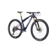 TREK SUPERCALIBER SLR 9.9 XTR Di2 2026