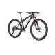 TREK SUPERCALIBER SLR 9.9 XTR Di2 2026