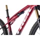 TREK SUPERCALIBER SLR 9.9 XTR Di2 2026