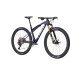 TREK SUPERCALIBER SLR 9.8 XT Di2 2026