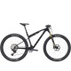 TREK SUPERCALIBER SLR 9.8 XT Di2 2026