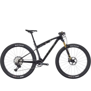 TREK SUPERCALIBER SLR 9.8 XT Di2 2026