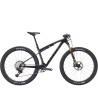 TREK SUPERCALIBER SLR 9.8 XT Di2 2026