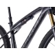 TREK SUPERCALIBER SLR 9.8 XT Di2 2026