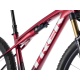 TREK SUPERCALIBER SLR 9.8 XT Di2 2026
