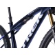 TREK SUPERCALIBER SLR 9.8 XT Di2 2026