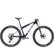 TREK SUPERCALIBER SLR 9.8 XT Di2 2026